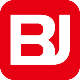 温州百嘉包装