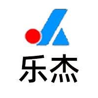 漾滋酒店厨房设备