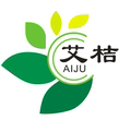 艾桔农资店