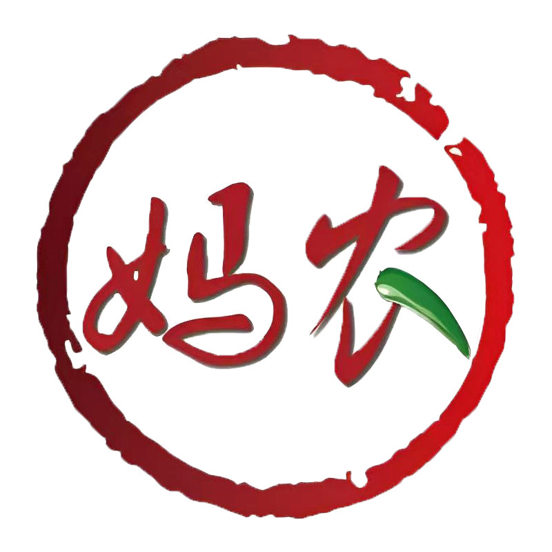 妈农食品旗舰店