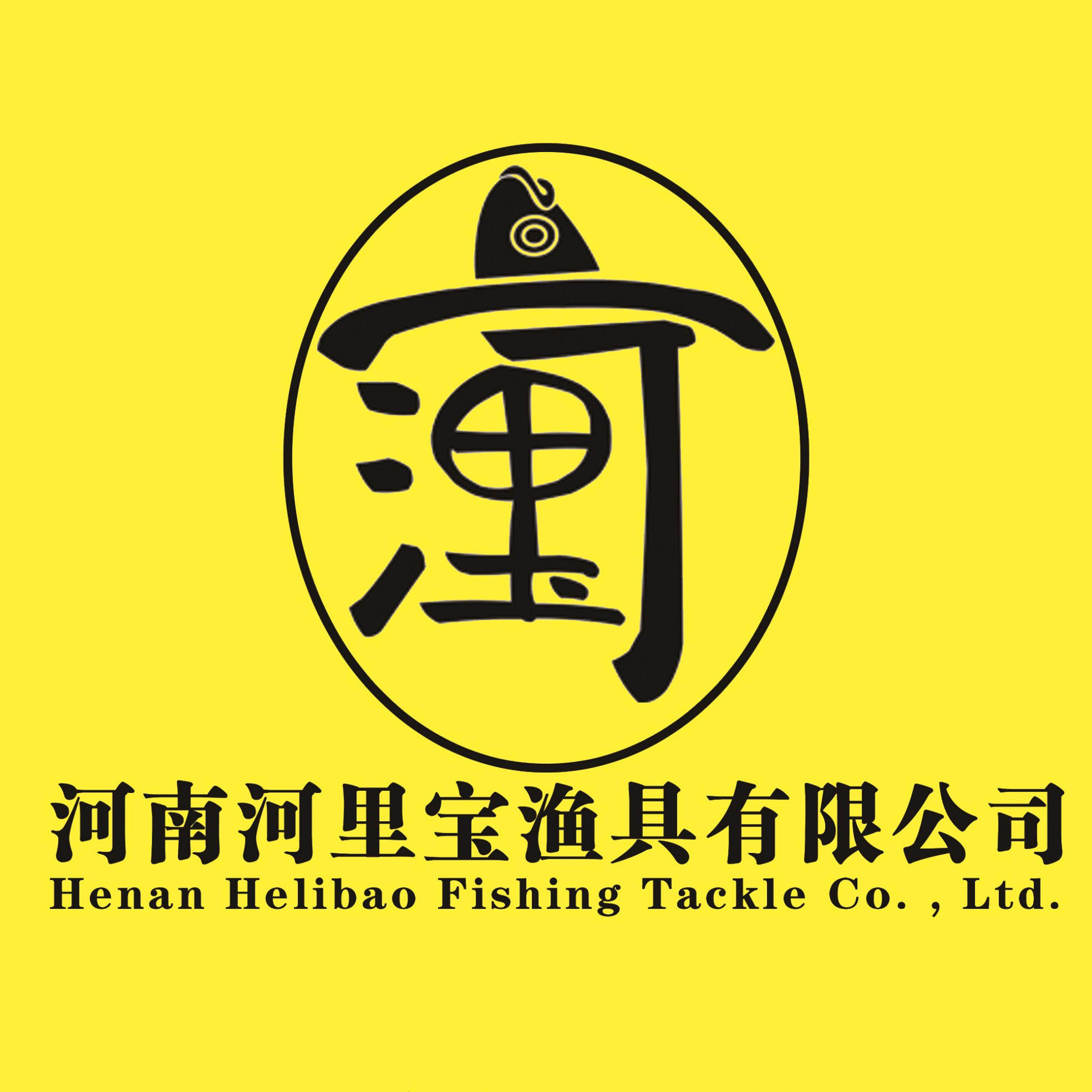 河里宝直销