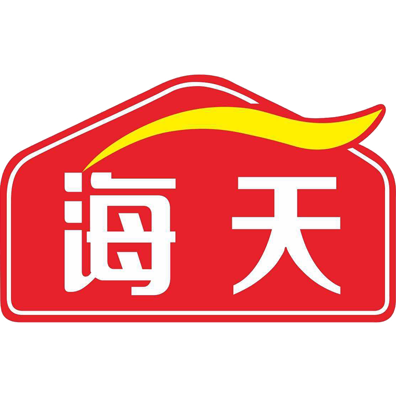 海天卓纳优专卖店
