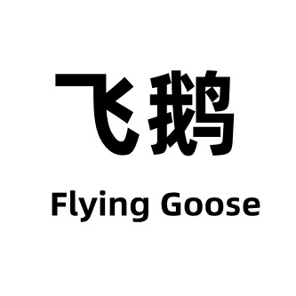 旺福自喷漆家居油漆店