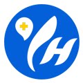 颐和大药房旗舰店