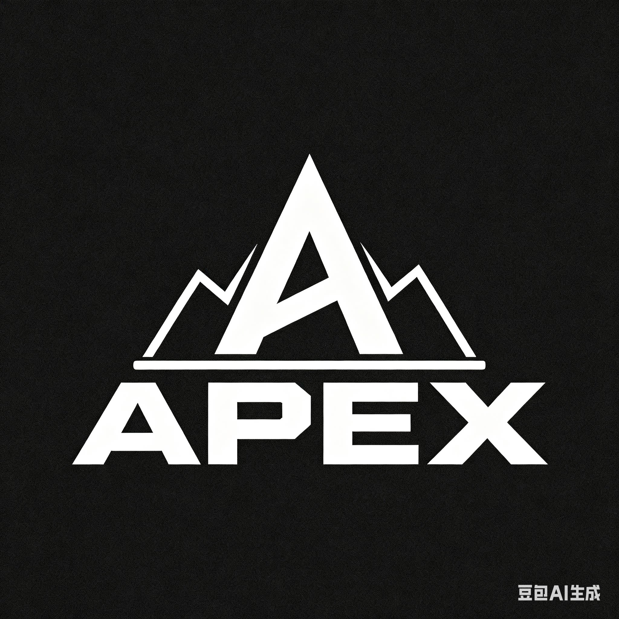 APEX运动瑜伽工厂