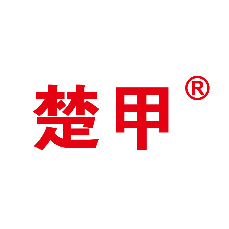 楚甲官方旗舰店