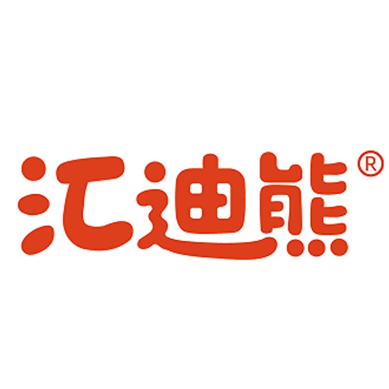 汇迪熊旗舰店