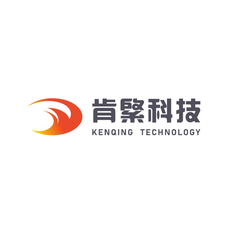 肯綮科技企业直营店