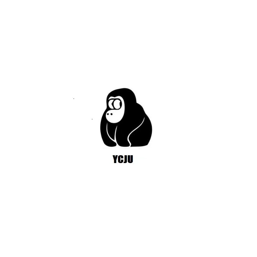 易初钓具 店铺LOGO
