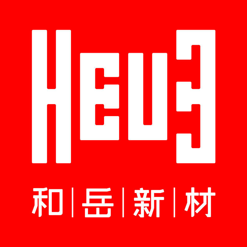 和岳新材旗舰店