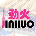 沙虫子供应无菌养殖