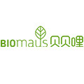 BIOmaus旗舰店