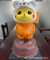 暖心家装饰品
