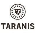taranismeta旗舰店