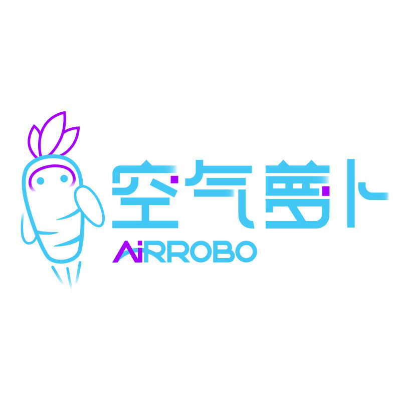 空气萝卜旗舰店
