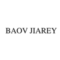baovjiarey饰品店
