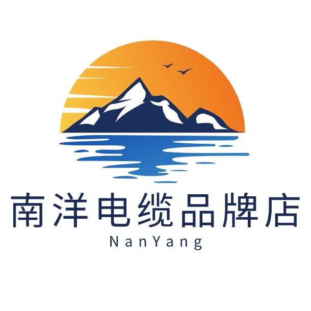 NY电缆工厂直销店