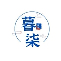 暮柒家品牌泳装店