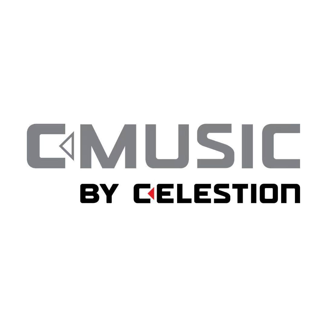 Cmusic音响经营部
