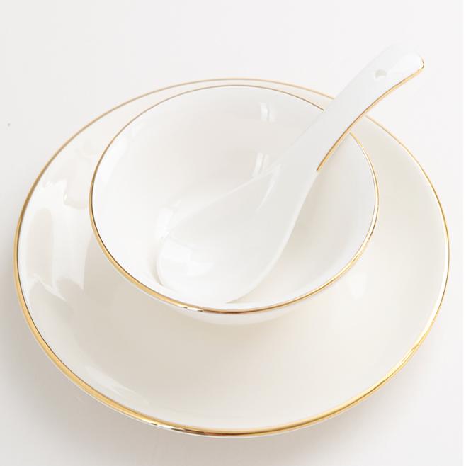 优可洗涤清洁用品 店铺LOGO