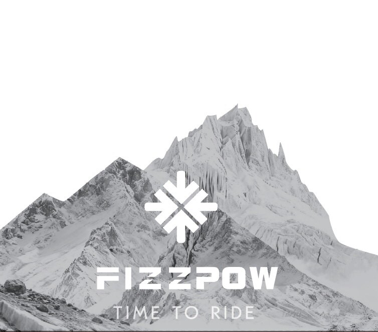 FIZZPOW雪途造物