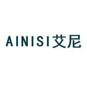 AINISI艾尼