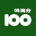 味满分旗舰店 店铺LOGO