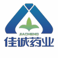 佳诚健康店
