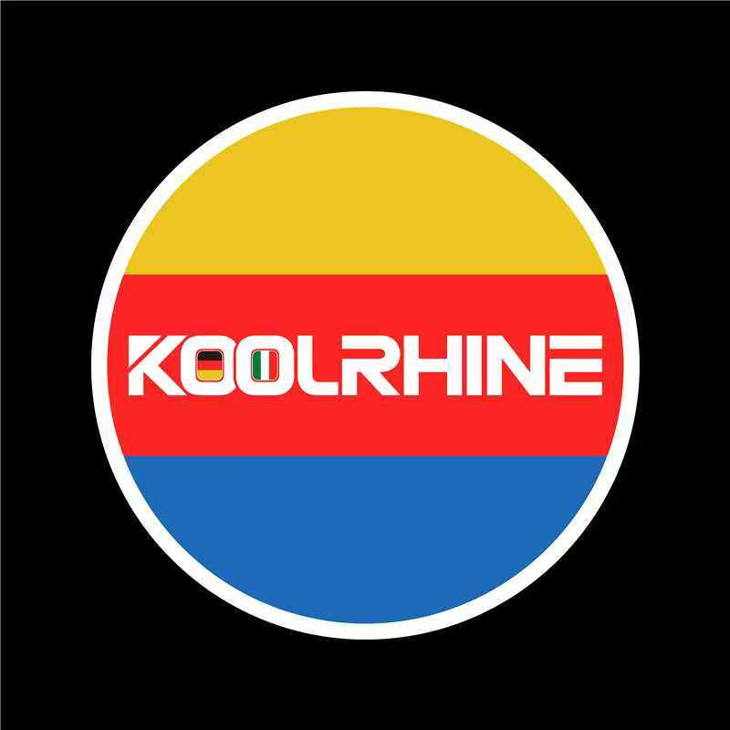 KOOLRHINE清洗工场