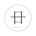 一日三杯 店铺LOGO