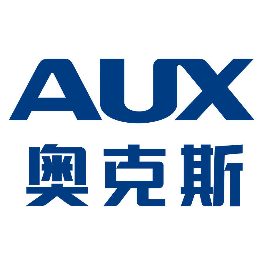 奥克斯飞硕专卖店