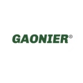 GAONIER SHOP