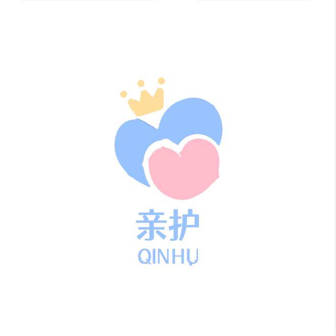 亲护母婴品牌店