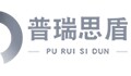 普瑞思盾居家日用专营店