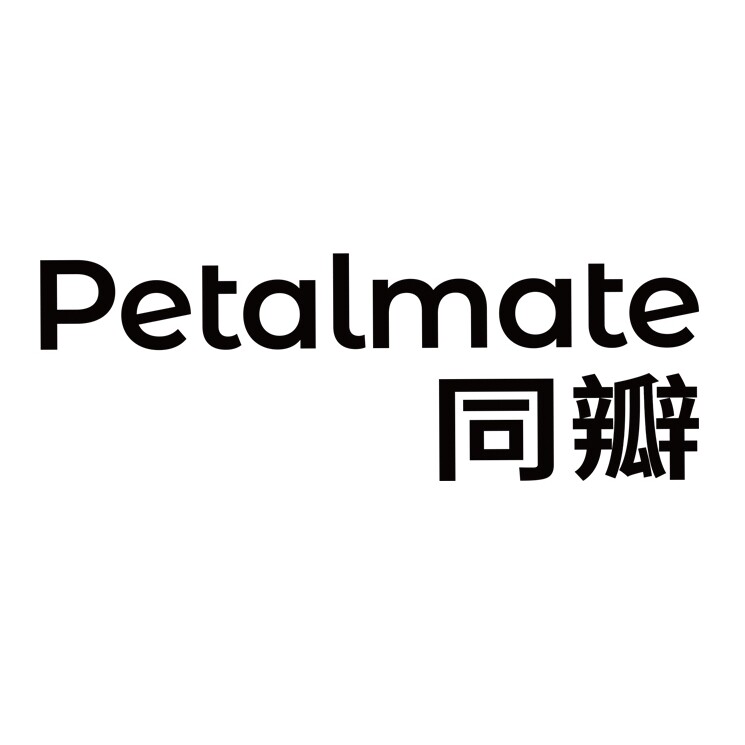 同瓣Petalmate