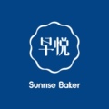 sunrisebaker早悦旗舰店