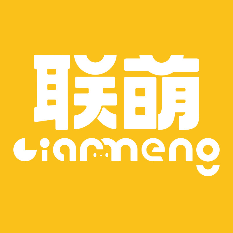 联萌爱宠游乐园
