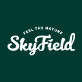 SKYFIELD旗舰店