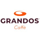 格兰特彤光专卖店