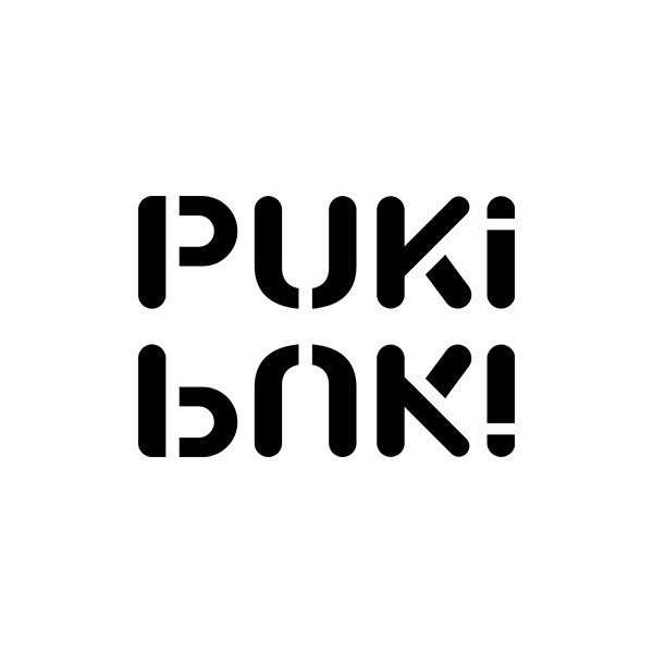 PUKI