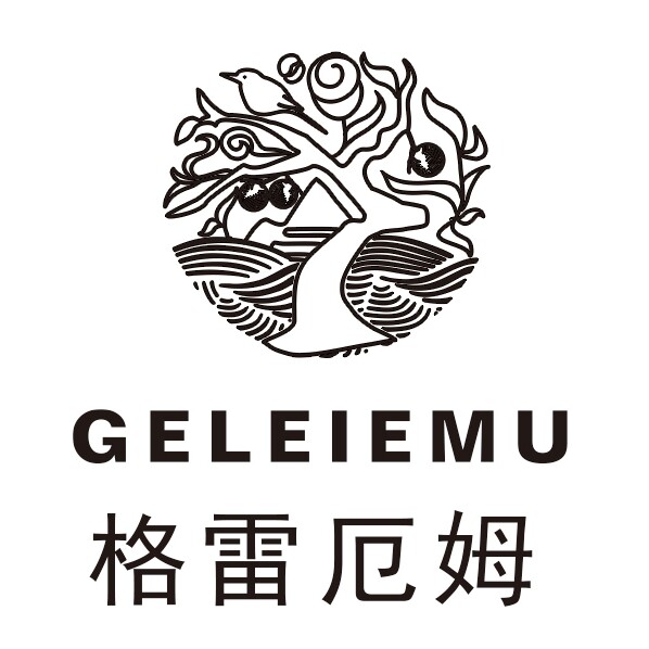 格雷厄姆旗舰店
