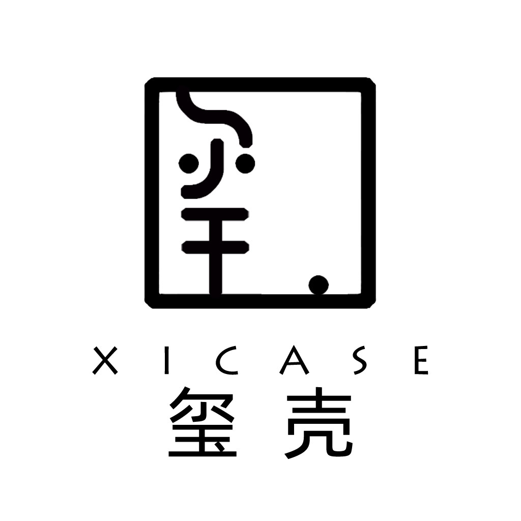 玺壳 创意体验店