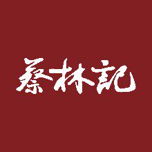 知柒食品专营店