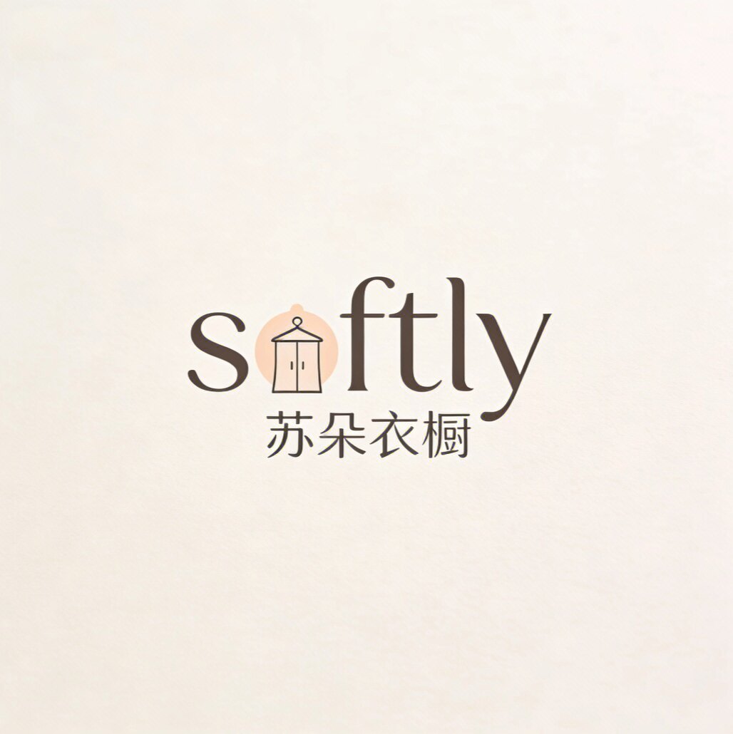 Softly 苏朵百货