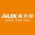 奥克斯空调旗舰店