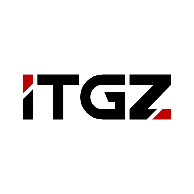 ITGZ企业店