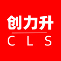 创力升旗舰店