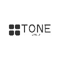 TONE STUDIO