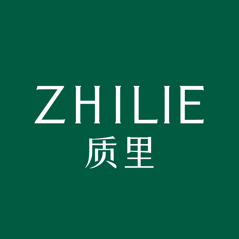 质里旗舰店 店铺LOGO
