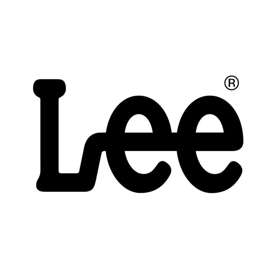 Iee官营店